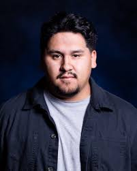 Getting an agent and landing your first TV role