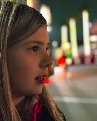 Mine and my cousin's family history with the military runs DEEP I'm so  proud to be a part of the Alsup family 🥰 Everything from today with my  cousin Chris to all