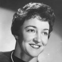 Wanda Diesner Obituary (1936