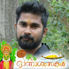 Dinoy Poulose (@dinoypoulouse) • Facebook