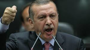 Recep tayyip erdoğan, 1980 yılında, çalışmakta olduğu i̇ett'den ayrılınca özel sektörde çalışmaya başladı. Tayyip Erdogan Ak Genclik Kongresinde Olmeye Hazir Miyiz Haberler Son Dakika