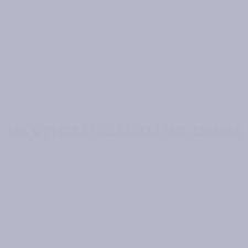 Valspar 20020 Lilac Grey Precisely