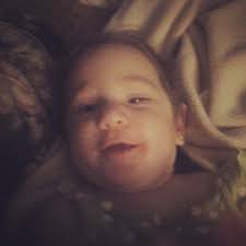 Kayla deaton (@hotmomma2351)