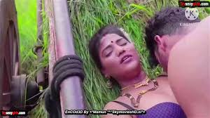 Watch Jungle_Ke_Khet_Me_Padosi_Bhabhi_Ko_Pela - Kissing, Desi Milf, Outdoor Sex  Porn - SpankBang