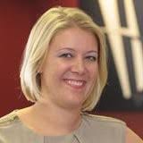 Rachel Hendry Email & Phone Number