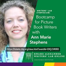 Chautauqua Literary Arts