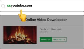 To download a video, all you need to do is to copy and paste the video link and wait for the app to analyze and grab the target video. Descargar Videos Gratis Online En Mp4