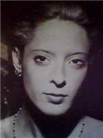 Angela Crochet Obituary (2018)