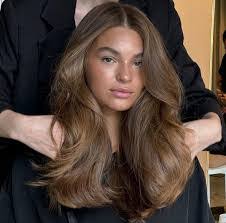 Madylin Weeks's Instagram, Twitter & Facebook