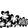 Check out our floral valentine pdf selection for the very best in unique or custom, handmade pieces from our shops. 1