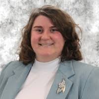 10+ "Muckway" profiles