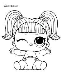 Check spelling or type a new query. Coloring Pages Gambar Lol Untuk Mewarnai