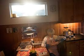 2 years ago vintage home. Sofie Mathiassen Geo