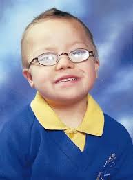 Max Burgess Obituary (2008)