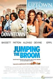 Watch something borrowed 2011 online free and download something borrowed free online. Something Borrowed Vs Jumping The Broom Comingsoon Net