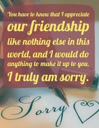 20 Sorry Quotes Ideas Sorry Quotes Quotes Life Quotes