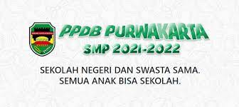 We did not find results for: Pengumuman Hasil Seleksi Ppdb Smp Negeri Kab Purwakarta 2021 2022