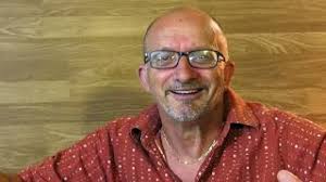 Eschatology: Introduction Video 3