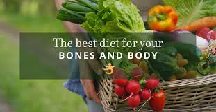 So eat them with alkaline foods like pasta or bread. Alkaline Diet Plan Simple Steps To Get Started