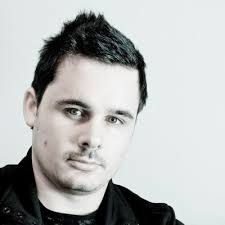 Elin Risvik på LinkedIn: Banebrytende oppdrettsteknologi til havs