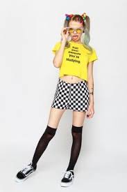 19 Best Outfits Images Outfits Fashion Destroyed Denim