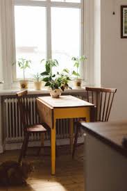 A Dining Room Design He Will Surely Love Fun Home Design Apartment Dining Room Apartment Dining Dining Room Small