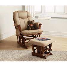 glider nursery rocking chair glider nursery glider chair rocking chair nursery