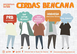 Bagaimana upaya penanggulangan bencana alam? Penyelenggaraan Penanggulangan Pencegahan Kesiapsiagaan Dan Mitigasi Bencana P2km Metode Non Struktural Untuk Antisipasi Bencana Alam Di Indonesia