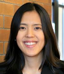 Remembering Michele Corey