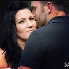 Happy Sunday From My Sis And I 😊❤️