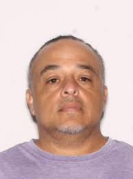 Edward Daniel Sprott