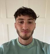 Über uns: Research Assistants