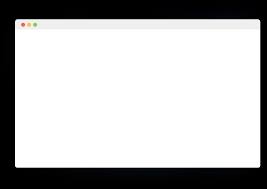 Download Svgator Free Svg Animation Creator Online No Coding