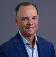 Charles Forcier's Instagram, Twitter & Facebook