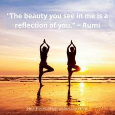 Self Love Mirror Quotes Mirror Reflection Quotes