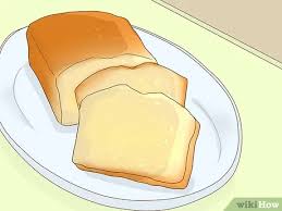No matter what you're cooking, you want to use the best ingredients you can. 3 Ways To Use Eggs In Desserts Wikihow