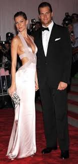 Als sich gisele bündchen und tom brady auf costa rica zum zweiten mal das jawort gaben, waren es nicht champagnerkorken, die knallten. 180 Family Gisele Bundchen Tom Brady Ideen Gisele Bundchen Tom Brady Giselle Bundchen