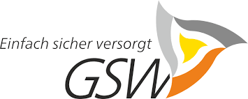 We've earned the trust and loyalty of canadians by continuing to provide safer, more dependable electric and gas water heaters. Einfach Sicher Versorgt Mit Den Stadtwerken Kamen Bonen Und Bergkamen