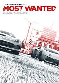 Save game (all dlc) 1.5. Need For Speed Most Wanted Time Saver Pack For Pc Origin