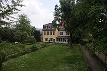 Finden sie ihre eigentumswohnung wien unter 23.514 angeboten. Schillers Gartenhaus Wikipedia
