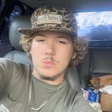 What could be causing the noise in my Can-Am vehicle?