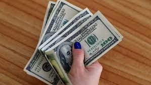En dolarsi tenemos la cotización del dolar tanto oficial como blue, de forma actualizada constantemente y segmentado ciudad por ciudad. Dolar Blue Hoy A Cuanto Cotiza Este Viernes 13 De Noviembre Mendoza Viva