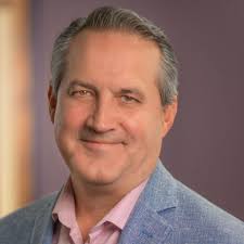 James Neuenschwander, M.D. • Children's Health Defense