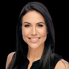 408 Columbus Avenue Office, New York Agent Search, Brown Harris Stevens