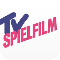 Was kommt jetzt im tv? Tvspielfilm Jetzt