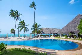 Zanzibar island is approximately 90 km long and 30 km wide. Zanzibar Beach Resort 90 1 5 1 Updated 2021 Prices Hotel Reviews Mazizini Tanzania Tripadvisor