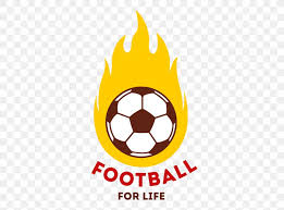 Ony substitute that is nae a derivative wirk would fail tae convey the meanin intendit, would tarnish or misrepresent its image, or would fail its purpose o identification or commentar. Football Player Club Brugge Kv R S C Anderlecht Png 1080x800px Football Alan Ball Jr Ball Brand Club