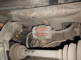 The fuel filter will be located either inside the fuel tank or fitted into the fuel line between the tank and the fuel pump. Fuel Filter The Ultimate Guide Mzw Motor
