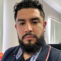 100+ "Ben Nava" profiles