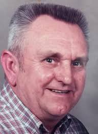 Lawrence Friedel Obituary (2015)